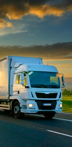 CÔNG TY  NECTAR TRADING COMPANY LIMITED