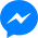 FB MESSENGER