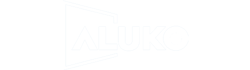 Công ty Cổ phần dịch vụ và chuyển phát nhanh Thiên Phú,