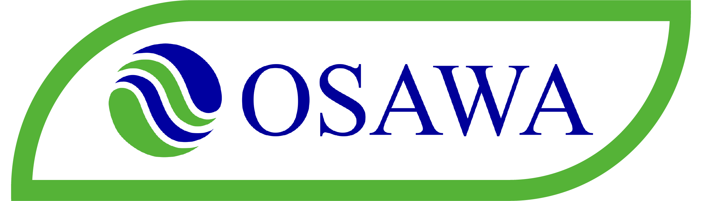 Công ty Cổ phần dịch vụ và chuyển phát nhanh Thiên Phú,