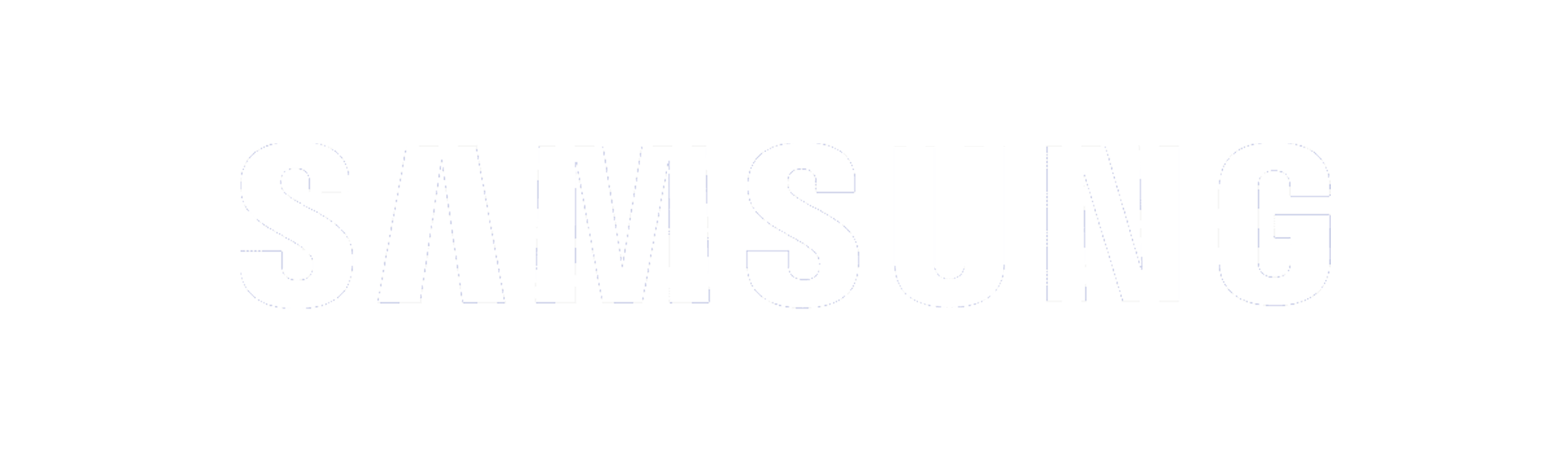 Công ty Cổ phần dịch vụ và chuyển phát nhanh Thiên Phú,