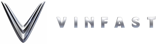 Công ty Cổ phần dịch vụ và chuyển phát nhanh Thiên Phú,