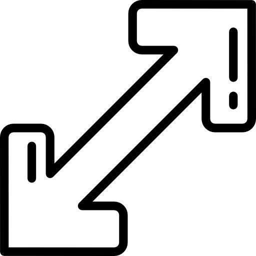 Vận chuyển liên tỉnh bắc nam