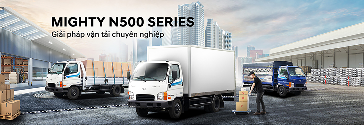 Công ty Cổ phần dịch vụ và chuyển phát nhanh Thiên Phú,