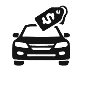 Mua bán xe ô tô cũ